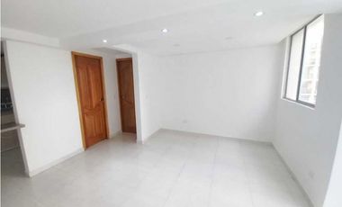 Apartamento en arriendo Alameda del Rio Perdiz