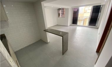Apartamento en arriendo Alameda del Rio Perdiz