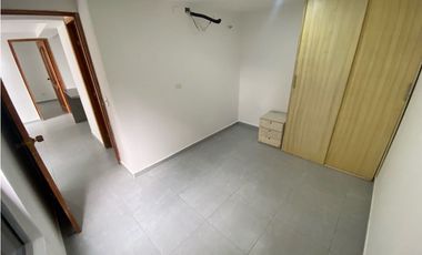 Apartamento en arriendo Alameda del Rio Perdiz