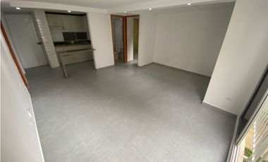 Apartamento en arriendo Alameda del Rio Perdiz