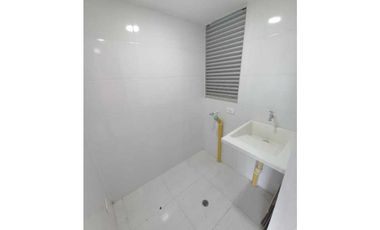 Apartamento en arriendo Alameda del Rio Perdiz