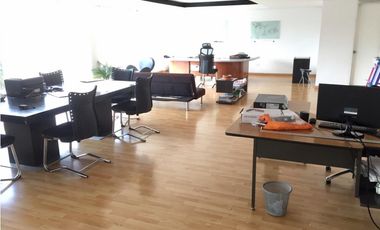 OFICINA ARRIENDO COTA $ 3.000.000