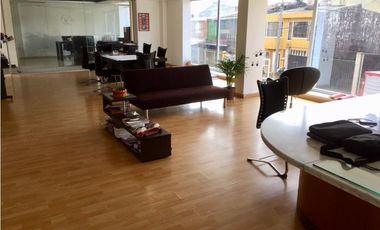 OFICINA ARRIENDO COTA $ 3.000.000