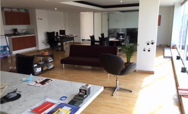 OFICINA ARRIENDO COTA $ 3.000.000