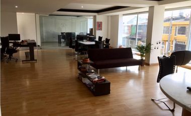 OFICINA ARRIENDO COTA $ 3.000.000