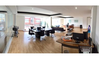 OFICINA ARRIENDO COTA $ 3.000.000