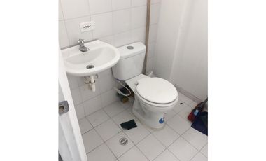 OFICINA ARRIENDO COTA $ 3.000.000