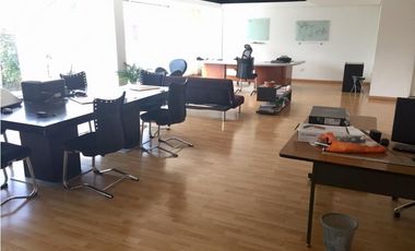 OFICINA ARRIENDO COTA $ 3.000.000