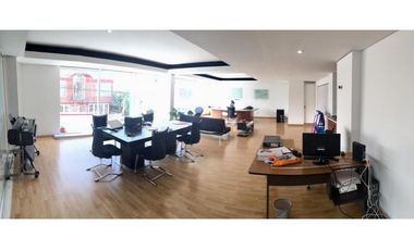 OFICINA ARRIENDO COTA $ 3.000.000