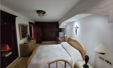 Casa en venta barrio la cumbre Barranquilla