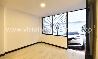 Arriendo Apartaestudio Laureles/El Cable, Manizales