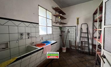 Casa en zona centro de Colon Entre Ríos