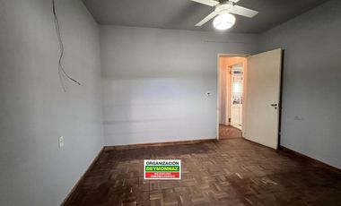 Casa en zona centro de Colon Entre Ríos