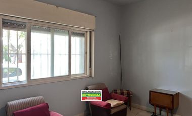 Casa en zona centro de Colon Entre Ríos