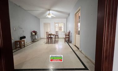 Casa en zona centro de Colon Entre Ríos