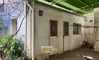 Casa en zona centro de Colon Entre Ríos