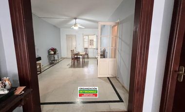 Casa en zona centro de Colon Entre Ríos