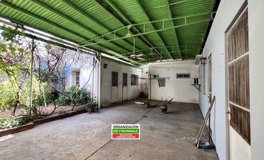 Casa en zona centro de Colon Entre Ríos