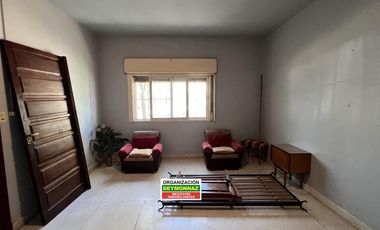 Casa en zona centro de Colon Entre Ríos