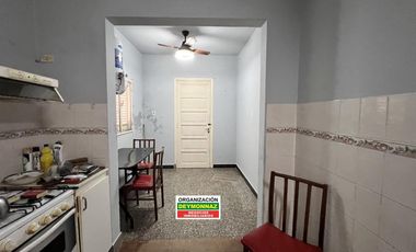 Casa en zona centro de Colon Entre Ríos