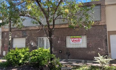 Casa en zona centro de Colon Entre Ríos