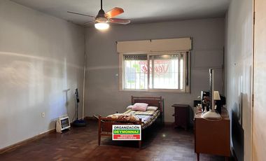 Casa en zona centro de Colon Entre Ríos