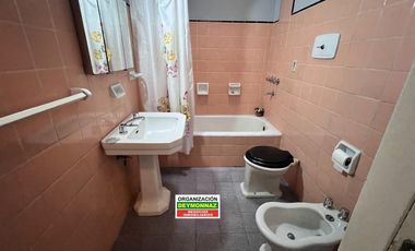 Casa en zona centro de Colon Entre Ríos
