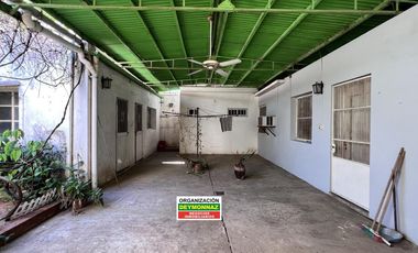 Casa en zona centro de Colon Entre Ríos