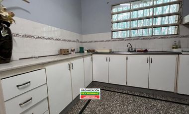 Casa en zona centro de Colon Entre Ríos