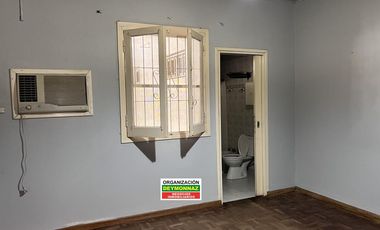 Casa en zona centro de Colon Entre Ríos