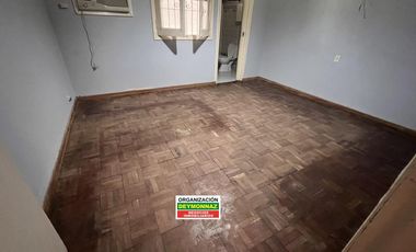 Casa en zona centro de Colon Entre Ríos