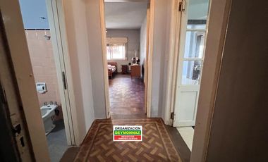 Casa en zona centro de Colon Entre Ríos
