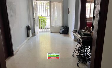 Casa en zona centro de Colon Entre Ríos