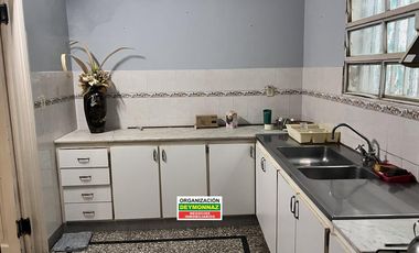 Casa en zona centro de Colon Entre Ríos