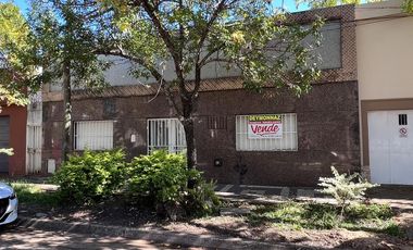 Casa en zona centro de Colon Entre Ríos