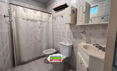 Casa en zona centro de Colon Entre Ríos