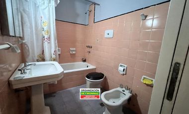 Casa en zona centro de Colon Entre Ríos