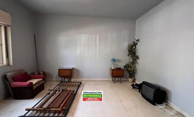 Casa en zona centro de Colon Entre Ríos