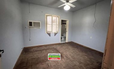 Casa en zona centro de Colon Entre Ríos