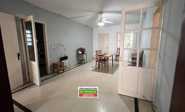 Casa en zona centro de Colon Entre Ríos