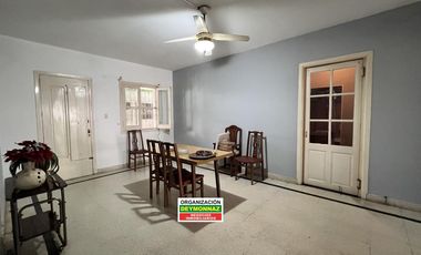 Casa en zona centro de Colon Entre Ríos