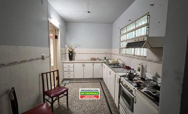 Casa en zona centro de Colon Entre Ríos