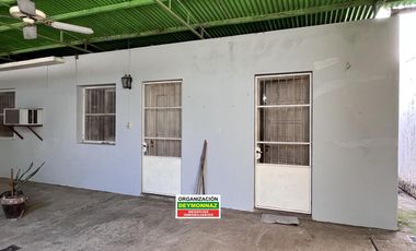 Casa en zona centro de Colon Entre Ríos
