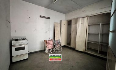 Casa en zona centro de Colon Entre Ríos