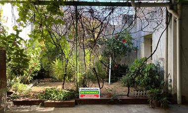 Casa en zona centro de Colon Entre Ríos