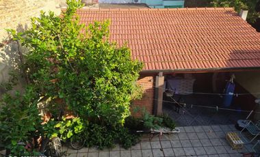 Casa - Monte Chingolo