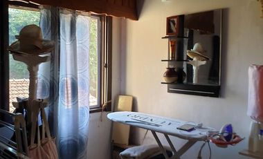 Casa - Monte Chingolo