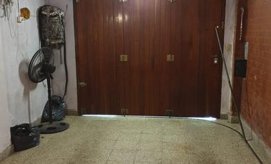 Casa - Monte Chingolo