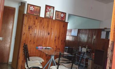 Casa - Monte Chingolo