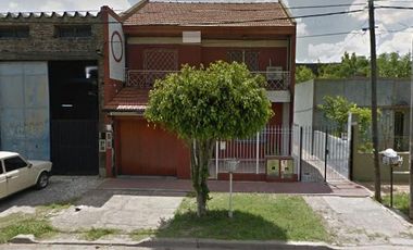 Casa - Monte Chingolo